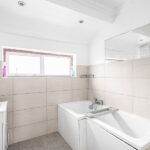 Orpington Gardens, Edmonton N18 (2735961) Photo 9