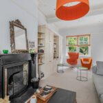 Coleridge Road, Crouch End, London N8 (2676495) Photo 3