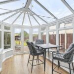 Sewardstone Road, Waltham Abbey, EN9 (2721682) Photo 8