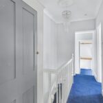 Sewardstone Road, Waltham Abbey, EN9 (2721682) Photo 14