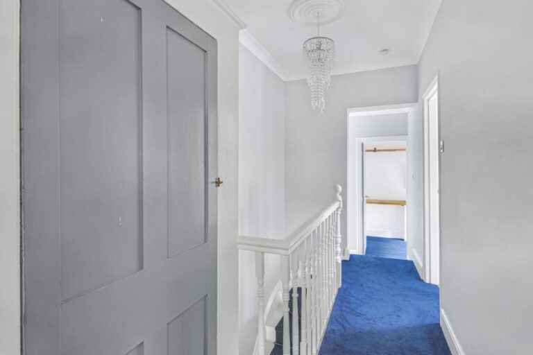 Sewardstone Road, Waltham Abbey, EN9 (2721682) Photo 14