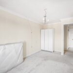 Cliff Richard Court, Cheshunt, EN8 (2735344) Photo 8