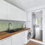 Sewardstone Road, Waltham Abbey, EN9 (2721682) Photo 12