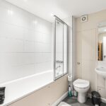 Coleridge Road, Crouch End, London N8 (2676495) Photo 13