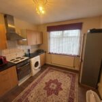 Clarence Road, Enfield, EN3 (2735582) Photo 2