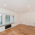 Caroe Court, Edmonton, N9 (2692531) Photo 7