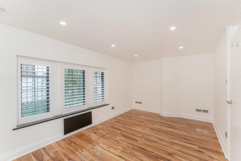 Caroe Court, Edmonton, N9 (2692531) Photo 7