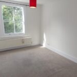 Ella Road, Crouch End, N8 (2516184) Photo 10