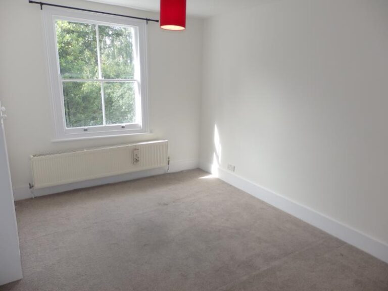 Ella Road, Crouch End, N8 (2516184) Photo 10