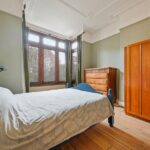 Fairfield Road, Crouch End, N8 (2709363) Photo 2