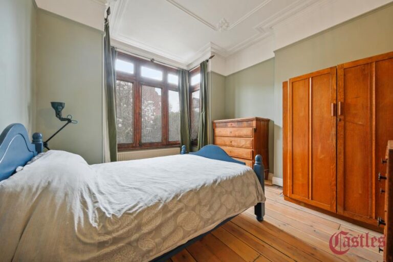 Fairfield Road, Crouch End, N8 (2709363) Photo 2