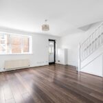 Colgate Place, Enfield, EN3 (2735346) Photo 8