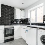 Colgate Place, Enfield, EN3 (2735346) Photo 2