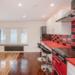 Caroe Court, Edmonton, N9 (2692531) Photo 11