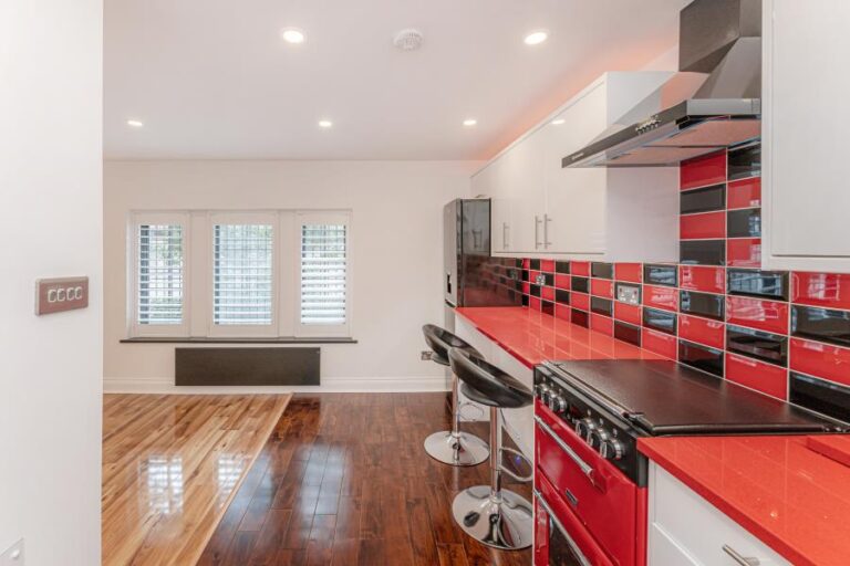 Caroe Court, Edmonton, N9 (2692531) Photo 11