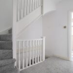 Princes Avenue, Palmers Green N13 (2735947) Photo 14