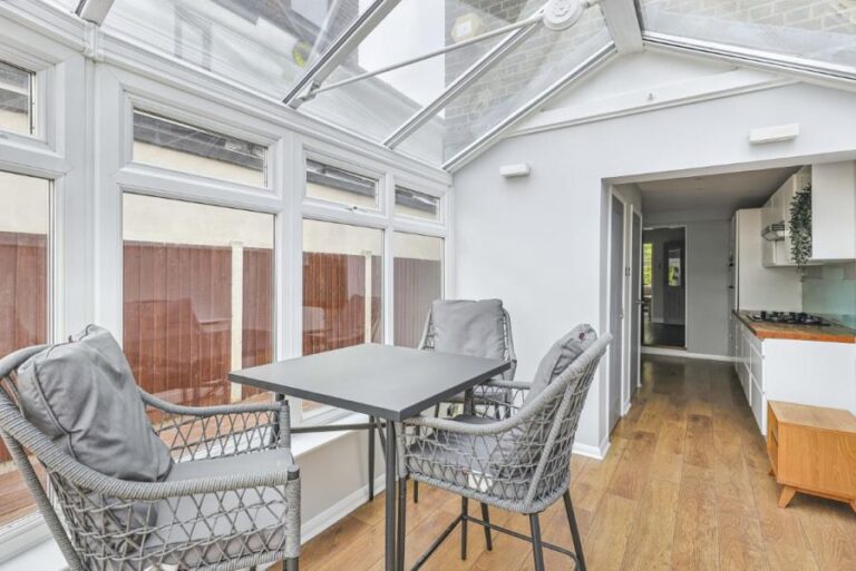 Sewardstone Road, Waltham Abbey, EN9 (2721682) Photo 23