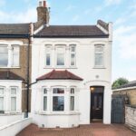 Southbury Road, Enfield EN1 1PN (2735843) Photo 1
