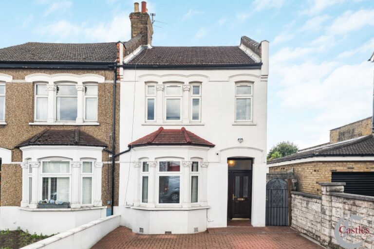 Southbury Road, Enfield EN1 1PN