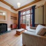 Fairfield Road, Crouch End, N8 (2709363) Photo 5