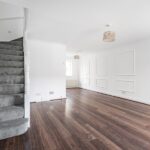 Colgate Place, Enfield, EN3 (2735346) Photo 5
