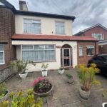 Clarence Road, Enfield, EN3 (2735582) Photo 1