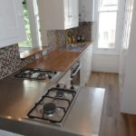 Ella Road, Crouch End, N8 (2516184) Photo 3