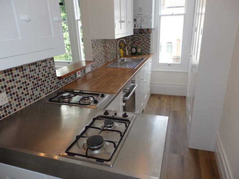 Ella Road, Crouch End, N8 (2516184) Photo 3