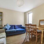 Dorset Road, Tottenham, N15 (2623527) Photo 3