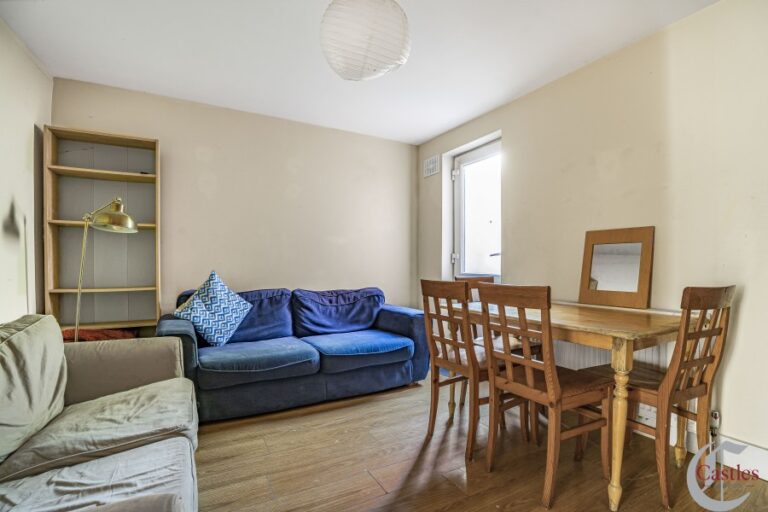 Dorset Road, Tottenham, N15 (2623527) Photo 3