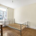 Dorset Road, Tottenham, N15 (2623527) Photo 11