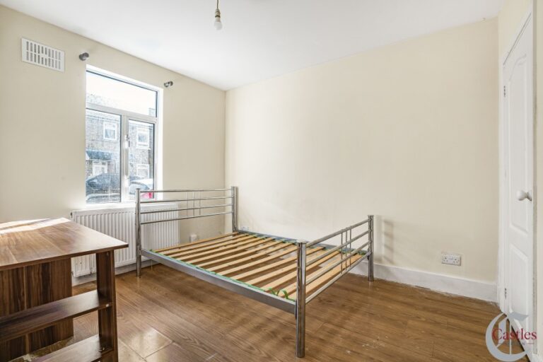 Dorset Road, Tottenham, N15 (2623527) Photo 11