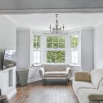 Sewardstone Road, Waltham Abbey, EN9 (2721682) Photo 15