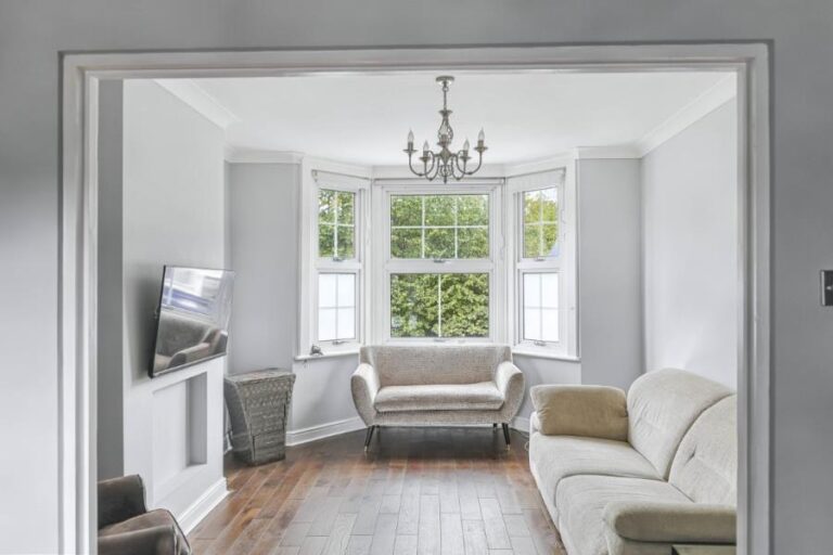 Sewardstone Road, Waltham Abbey, EN9 (2721682) Photo 15