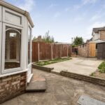 Lister Gardens, Edmonton, N18 (2555170) Photo 10