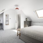 Princes Avenue, Palmers Green N13 (2735947) Photo 18