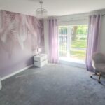 Waterfront Court, Waltham Abbey, EN9 (2700594) Photo 4