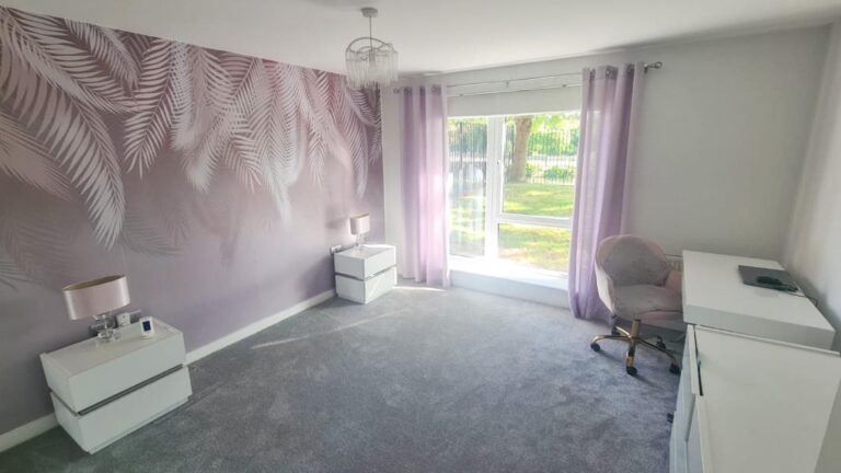 Waterfront Court, Waltham Abbey, EN9 (2700594) Photo 4