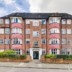 Granville Court, Stroud Green N4 (2680028) Photo 1