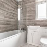 Colgate Place, Enfield, EN3 (2735346) Photo 17