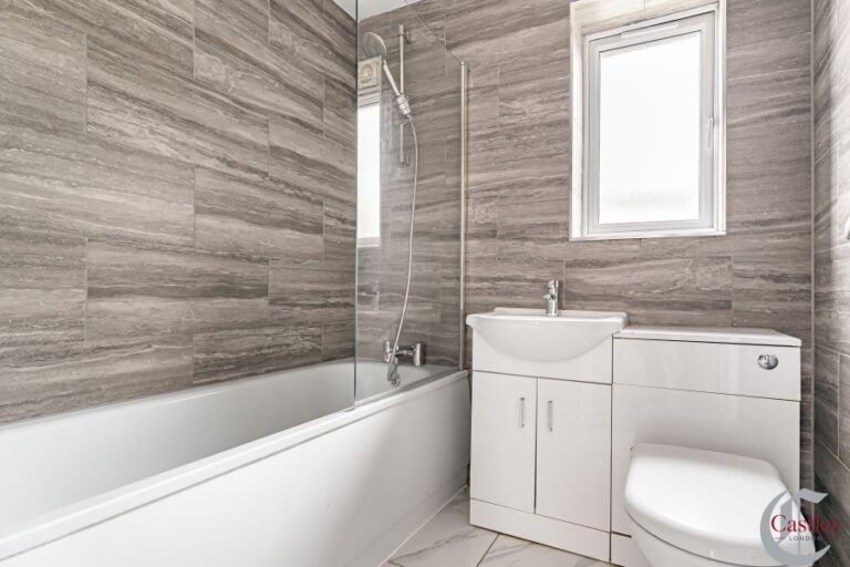 Colgate Place, Enfield, EN3 (2735346) Photo 17