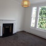 Ella Road, Crouch End, N8 (2516184) Photo 9