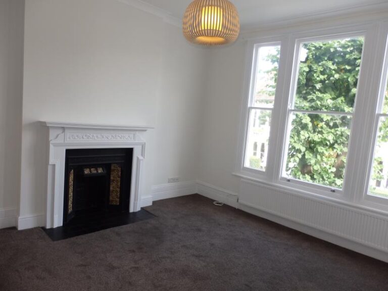 Ella Road, Crouch End, N8 (2516184) Photo 9