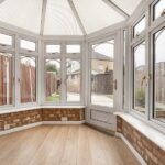 Lister Gardens, Edmonton, N18 (2555170) Photo 6