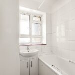 Clemence Court, Lynton Road, Crouch End, N8 (2399412) Photo 4