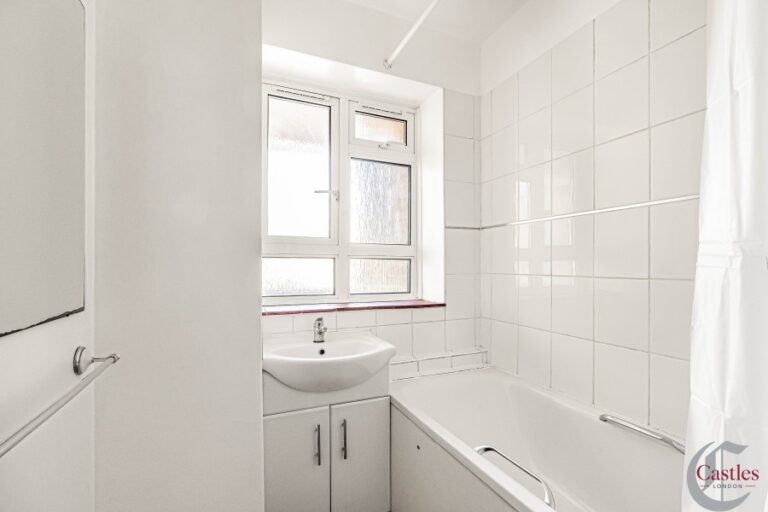 Clemence Court, Lynton Road, Crouch End, N8 (2399412) Photo 4