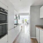 Sewardstone Road, Waltham Abbey, EN9 (2721682) Photo 2