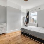 Southbury Road, Enfield EN1 1PN (2735843) Photo 14
