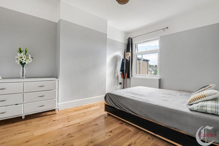 Southbury Road, Enfield EN1 1PN (2735843) Photo 14