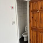 Bowes Road, Palmers Green, N13 (2735279) Photo 5
